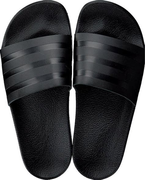 adidas badslippers maat 37 aanbieding|Adidas Badslippers Maat 37 online kopen .